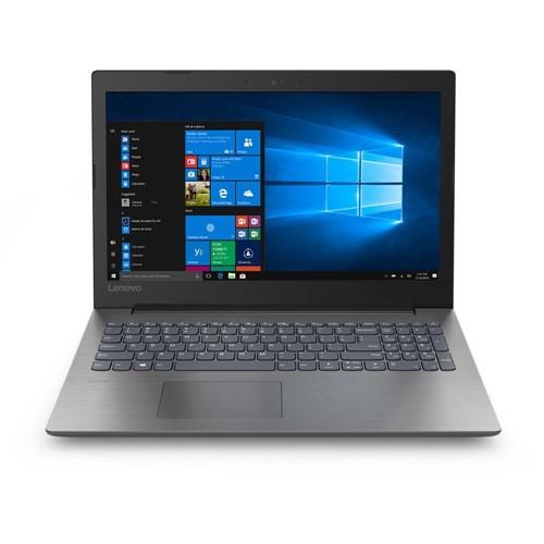 Lenovo 81D600EETX 330-15AST AMD A9-9425 3.1Ghz