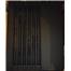 GAMİN TURBO 1060LI PC
