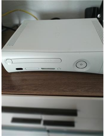 PS3 takasli xbox360 tek kol orijinal