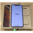 Apple iPhone XS Max 512GB Unlocked == $700