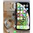 Apple iPhone XS Max 512GB Unlocked == $700