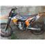 satilik KTM 250 takas olur8