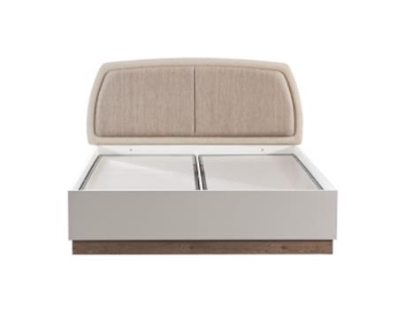 ALFEMO BAZA+BAŞLIK SET