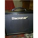 Blackstar Ht-5r Lambalı amfi 