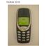 Nokia 3310