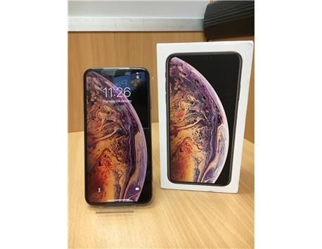 Apple iPhone XS 64GB = $450USD  , iPhone XS Max 64GB = $480USD ,iPhone X 64GB = $350USD , Apple iPhone XR 64GB = $390USD