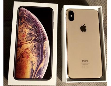 Apple iPhone XS 64GB = $450USD  , iPhone XS Max 64GB = $480USD ,iPhone X 64GB = $350USD , Apple iPhone XR 64GB = $390USD