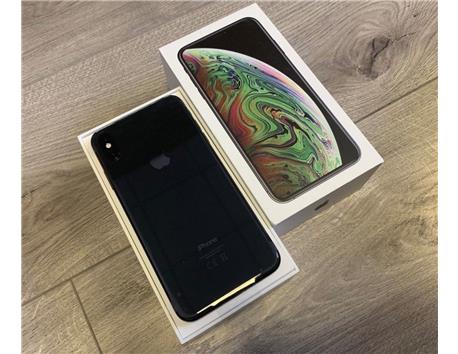 Apple iPhone XS 64GB = $450USD  , iPhone XS Max 64GB = $480USD ,iPhone X 64GB = $350USD , Apple iPhone XR 64GB = $390USD