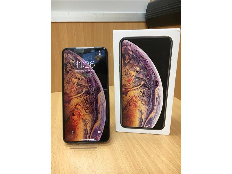 Apple iPhone XS 64GB = $450USD  , iPhone XS Max 64GB = $480USD ,iPhone X 64GB = $350USD , Apple iPhone XR 64GB = $390USD