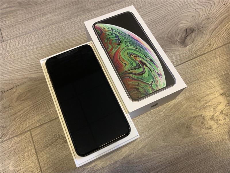 Apple iPhone XS 64GB = $450USD  , iPhone XS Max 64GB = $480USD ,iPhone X 64GB = $350USD , Apple iPhone XR 64GB = $390USD