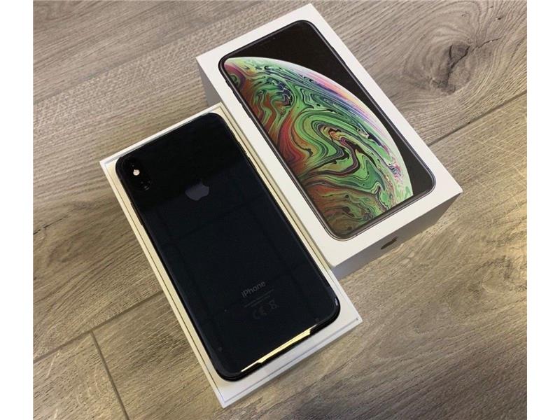 Apple iPhone XS 64GB = $450USD  , iPhone XS Max 64GB = $480USD ,iPhone X 64GB = $350USD , Apple iPhone XR 64GB = $390USD