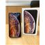 Apple iPhone XS 64GB = $450USD  , iPhone XS Max 64GB = $480USD ,iPhone X 64GB = $350USD , Apple iPhone XR 64GB = $390USD