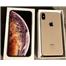 Apple iPhone XS 64GB = $450USD  , iPhone XS Max 64GB = $480USD ,iPhone X 64GB = $350USD , Apple iPhone XR 64GB = $390USD