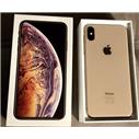 Apple iPhone XS 64GB = $450USD  , iPhone XS Max 64GB = $480USD ,iPhone X 64GB = $350USD , Apple iPhone XR 64GB = $390USD