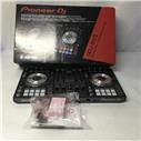 Pioneer DDJ-SX3 Controller = $550USD, Pioneer DDJ-1000 Controller = $550,   Pioneer XDJ-RX2 = $850, Whatsapp Chat : +27837724253