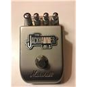 Marshall Jackhammer Overdrive/Distortion