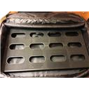 T Rex Tone Trunk 55 Gigbag Pedal Çantası