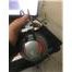 OYUNCU PC FULL SİSTEM İPHONE 7 PLUS 8 PLUS X XR XS XS MAX TAKASLI 