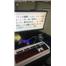 OYUNCU PC FULL SİSTEM İPHONE 7 PLUS 8 PLUS X XR XS XS MAX TAKASLI 
