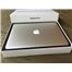 Apple Macbook Pro 15 inches 2018 Model $1000