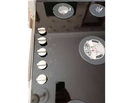 Miele KM 3034 G EDST Set Üstü Ocak (Sıfır)