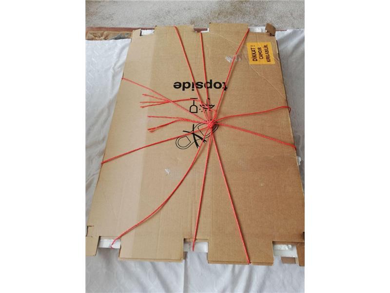 Miele KM 3034 G EDST Set Üstü Ocak (Sıfır)