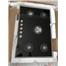 Miele KM 3034 G EDST Set Üstü Ocak (Sıfır)