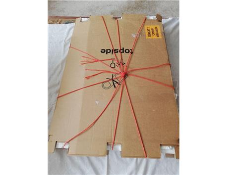 Miele KM 3034 G EDST Set Üstü Ocak (Sıfır)