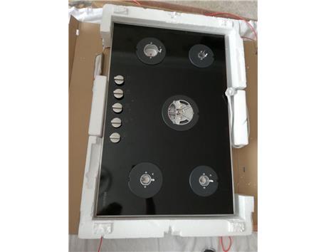 Miele KM 3034 G EDST Set Üstü Ocak (Sıfır)