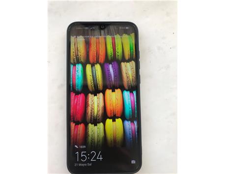Huawei p smart 2019 64gb dual sim