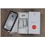 Huawei p smart 2019 64gb dual sim