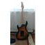 Cort G200 Sunburst G series