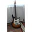 Cort G200 Sunburst G series