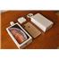 APPLE IPHONE XS
