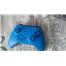 Microsoft Xbox One Controller