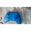 Microsoft Xbox One Controller