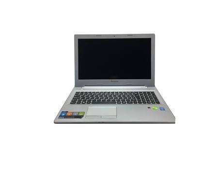 Masaüstü takas olur (laptop+ücret verebilirim )