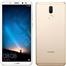 Huawei sıfır kadar temiz
