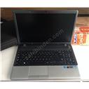 Samsung npc50 softr laptop i7 işlemcili win 10 orjinal.