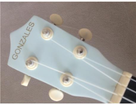 0 kullanılmış ukulele takas yapılabilir