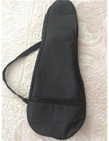 0 kullanılmış ukulele takas yapılabilir