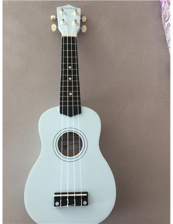 0 kullanılmış ukulele takas yapılabilir