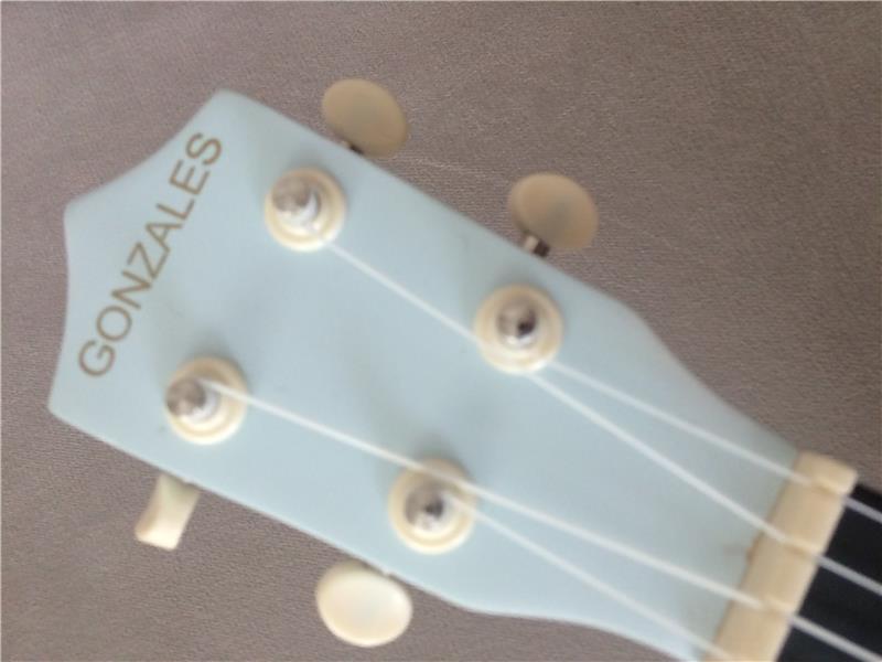 0 kullanılmış ukulele takas yapılabilir