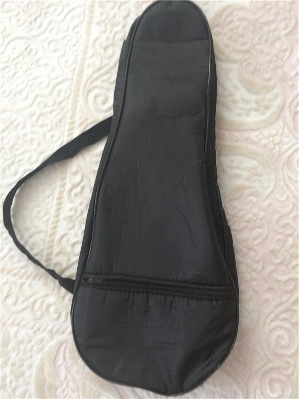 0 kullanılmış ukulele takas yapılabilir