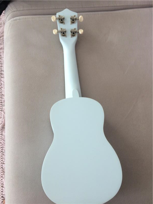 0 kullanılmış ukulele takas yapılabilir
