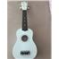 0 kullanılmış ukulele takas yapılabilir
