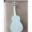 0 kullanılmış ukulele takas yapılabilir