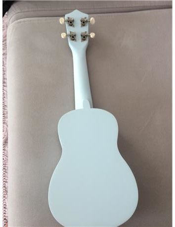 0 kullanılmış ukulele takas yapılabilir
