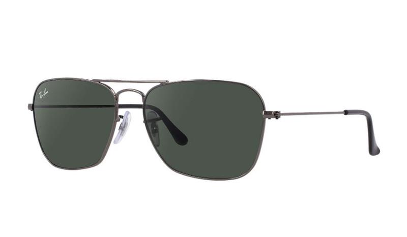 Ray-Ban RB3136 şuan piyasada bulunmayan Caravan serisi