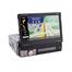 Jameson JS-800 INDASH TEYP NAVİGASYONLU